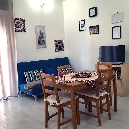 Casa Di Giu Villa Scicli Kültér fotó