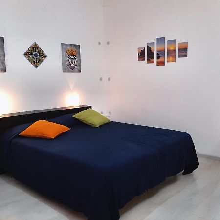 Casa Di Giu Villa Scicli Kültér fotó
