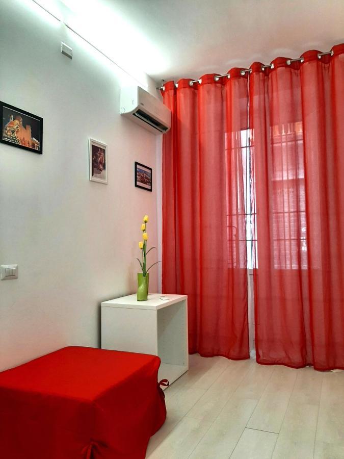 Casa Di Giu Villa Scicli Kültér fotó