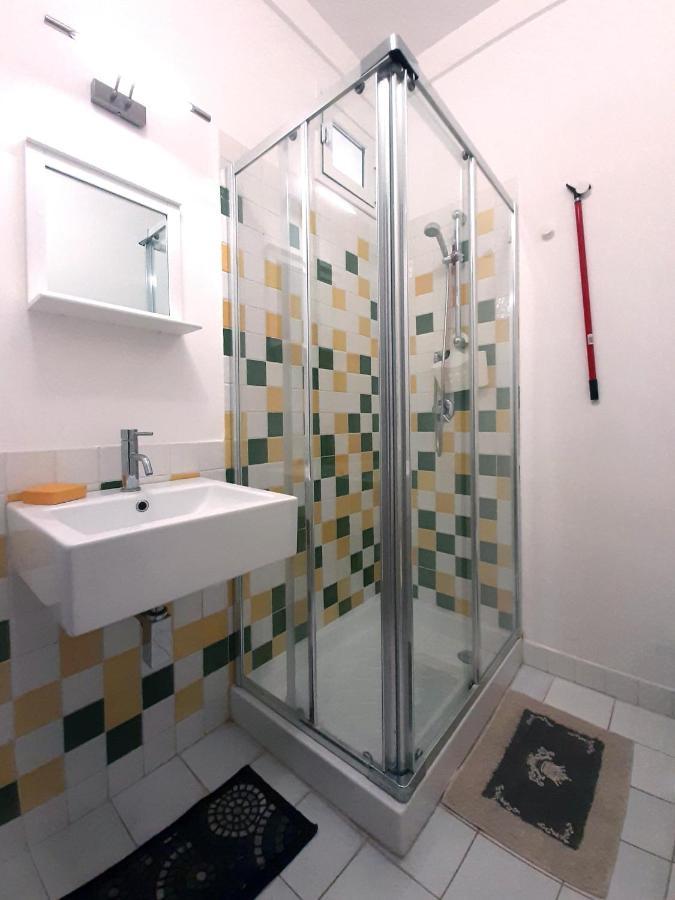 Casa Di Giu Villa Scicli Kültér fotó
