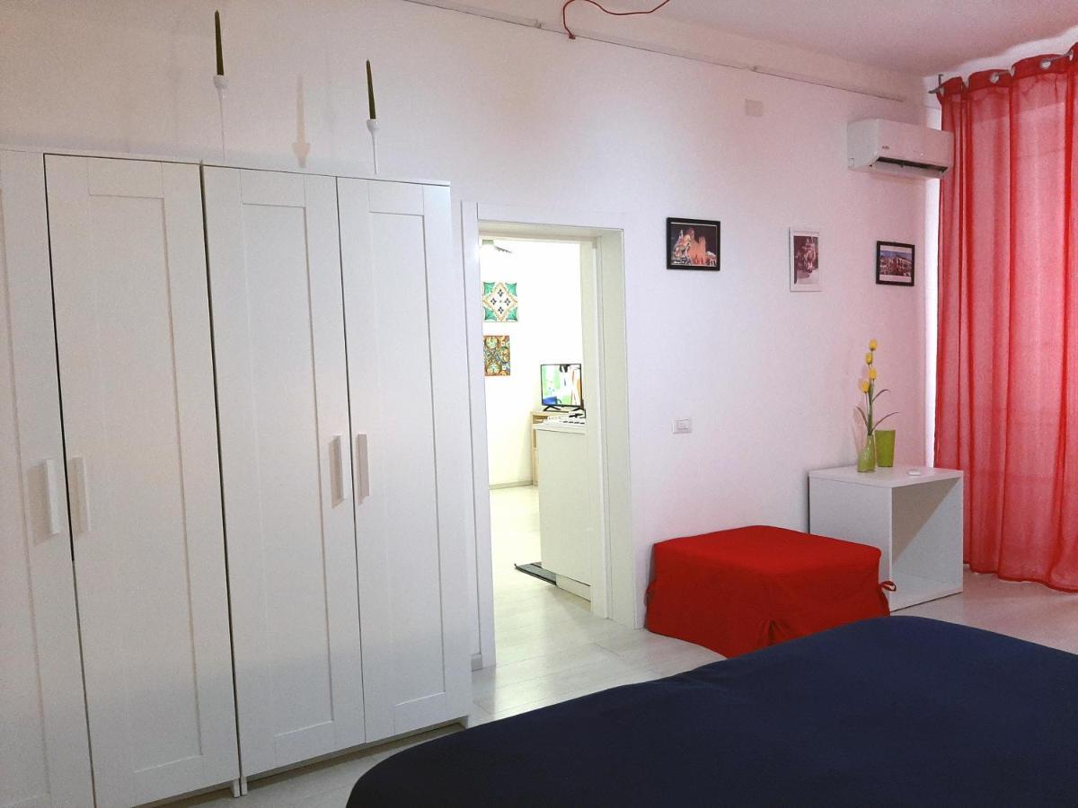 Casa Di Giu Villa Scicli Kültér fotó