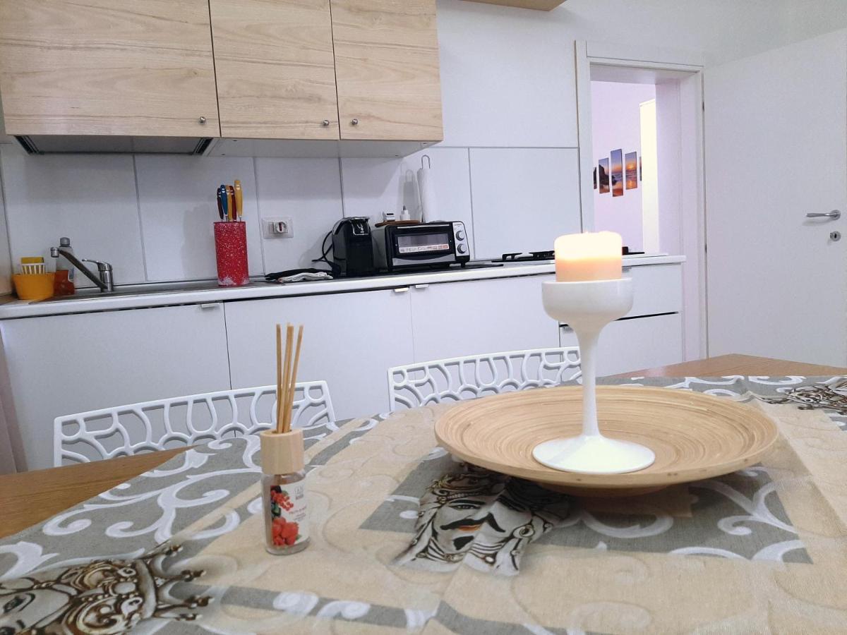 Casa Di Giu Villa Scicli Kültér fotó