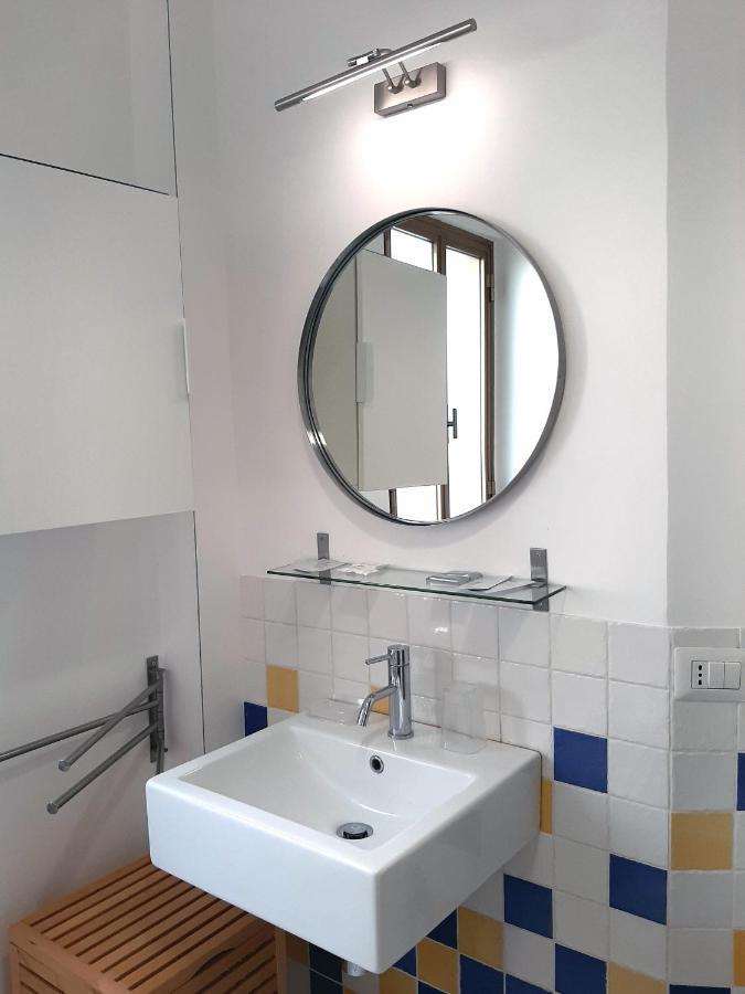 Casa Di Giu Villa Scicli Kültér fotó