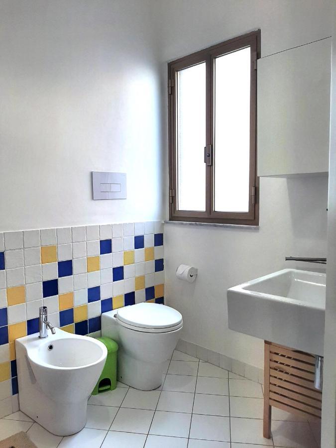 Casa Di Giu Villa Scicli Kültér fotó