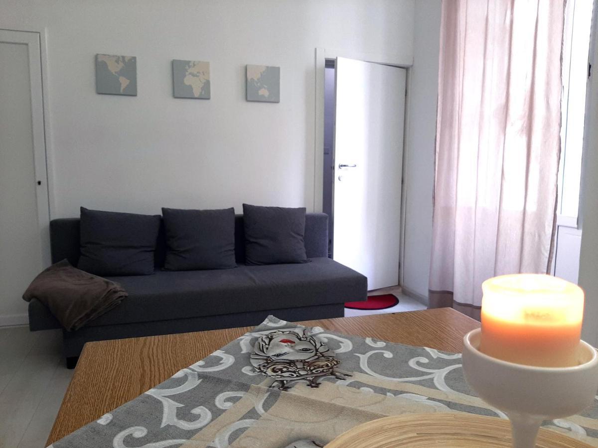 Casa Di Giu Villa Scicli Kültér fotó