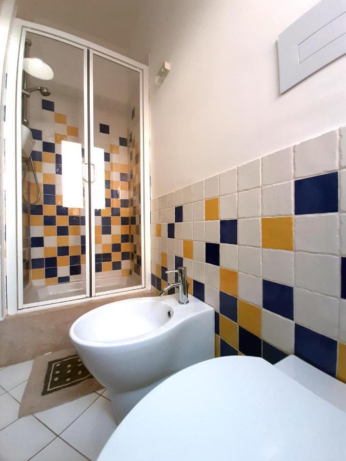 Casa Di Giu Villa Scicli Kültér fotó